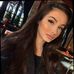 Brooke Michaelson - Facebook