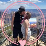 MissMandy Brooke Michaelson - @abmichaelson - Instagram