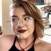 Brooke Milam - @brookexrae - TikTok