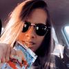 brookemilam4 - @brooke.milam - TikTok