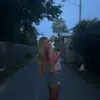 brooke - @904brookemiles - TikTok