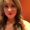 Brooke Miles - @brookemiles38 - TikTok