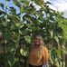 Brooke Miles - Facebook