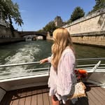 Brooke Miles - @brookemiles - Instagram