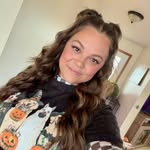 Brooke Miles - @brooke_miles97 - Instagram