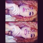 brooke miles - @brooklyn.miles - Instagram
