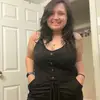 Brooke Miles - @brookemiles005 - TikTok