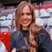Brooke Miles - Facebook