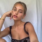 Brooke Miles💫 - @_brookemiles01 - Instagram