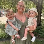 Brooke Miles - @brooke_miles_00 - Instagram