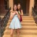 Brooke Miles - Facebook