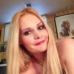 Brooke Miles - @brookemiles8790 - Instagram