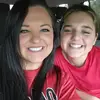 Brooke Miles - @brookemathes10 - TikTok