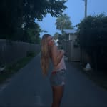 Brooke Miles - @904brookemiles - Instagram