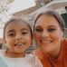 Brooke Miles - Facebook
