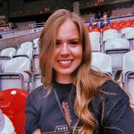 Brooke Miles - @brooke__miles - Instagram