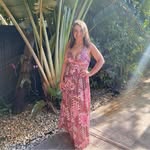 Brooke Miles - @brooke_miles38 - Instagram