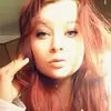 Brooke Miles - @ooklynn7 - TikTok