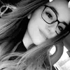 Brooke Miles - @miles.smiles25 - TikTok