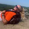 Brooke Miles - @brookemiles5 - TikTok