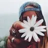 Brooke Miles - @brookemiles01 - TikTok