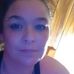 Brooke Miles - Facebook