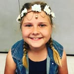 Brooke Miles - @nugget42307 - Instagram