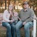 Brooke Miles - Facebook