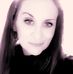 Brooke Miles - Facebook
