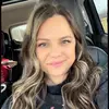 Brooke Miles - @brookemiles097 - TikTok