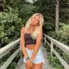 Brooke miles - @itsbrookemiles - TikTok