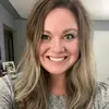 Brooke miles - @brookemiles55 - TikTok