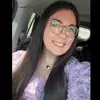 Brooke Miles - @brookeam19 - TikTok