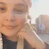 brooke miles - @bbd.w - TikTok