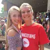 Brooke Miles - @brookemiles2 - TikTok
