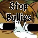 Brooke/Miles - @plz_stop_bullying - Instagram