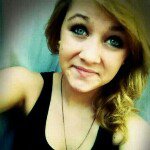 Foster Brooke Miles - @fosterbrooke7 - Instagram