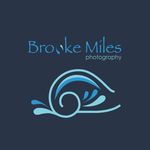 Whitsunday Photographer - @brookemilesphotography - Instagram
