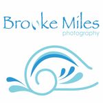 Whitsunday Wedding Photography - @brookemilesweddingphotography - Instagram