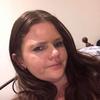Brooke Milligan - @brookemilligan38 - TikTok