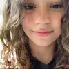 1millionbrooke - @1millionbrooke - TikTok