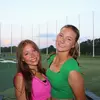 brooke - @brooke.million0 - TikTok
