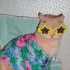 Brooke - @brookeamillion - TikTok