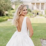 Brooke Gremillion Williams - @brookegremillion - Instagram
