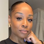 Brooke Holmes-Roberts - @missmillionsbybrooke - Instagram