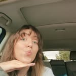 Brooke Ingram - @brookes.a.million.1 - Instagram