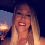 Brooke Mcmillion - @brookemcmillion - Instagram