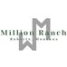 Brooke Million - Facebook