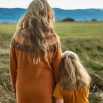 Brooke Million - @brookemillion - Instagram