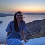 Brooke Million - @millionlivin - Instagram
